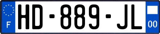 HD-889-JL