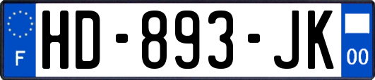 HD-893-JK