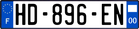 HD-896-EN
