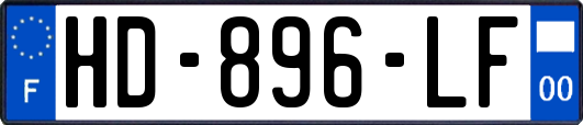 HD-896-LF