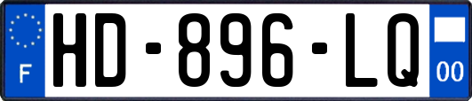 HD-896-LQ