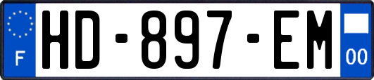 HD-897-EM