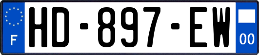 HD-897-EW