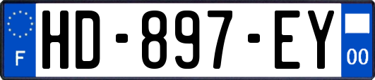 HD-897-EY