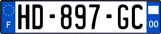 HD-897-GC