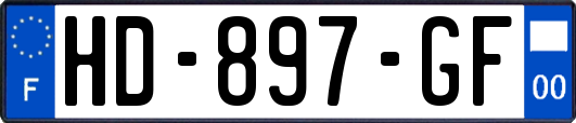 HD-897-GF