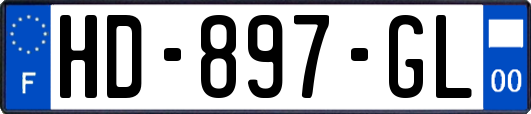 HD-897-GL