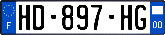 HD-897-HG