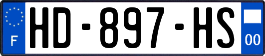 HD-897-HS