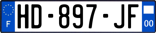 HD-897-JF