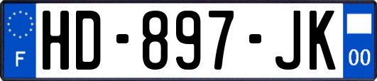 HD-897-JK