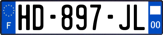 HD-897-JL