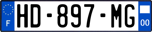 HD-897-MG