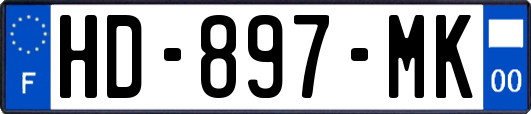 HD-897-MK