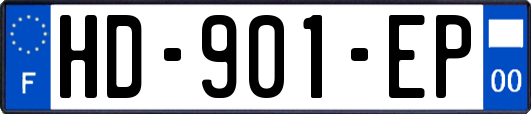 HD-901-EP
