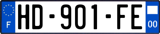 HD-901-FE