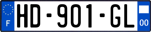 HD-901-GL