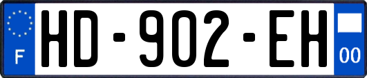 HD-902-EH