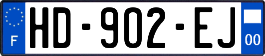 HD-902-EJ