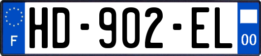 HD-902-EL