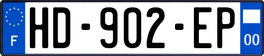 HD-902-EP