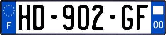 HD-902-GF