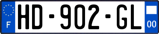 HD-902-GL