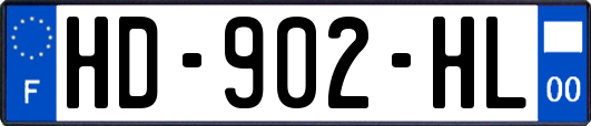 HD-902-HL