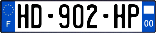 HD-902-HP