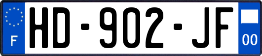 HD-902-JF