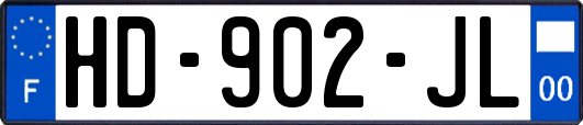 HD-902-JL