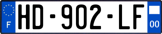 HD-902-LF
