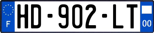 HD-902-LT