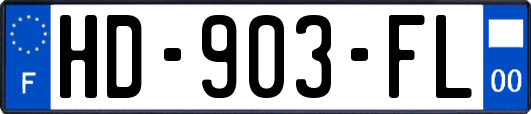 HD-903-FL