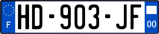 HD-903-JF