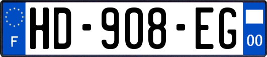 HD-908-EG