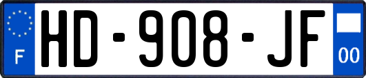 HD-908-JF