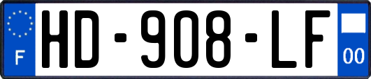 HD-908-LF