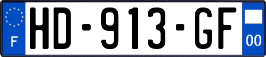 HD-913-GF