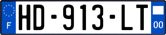 HD-913-LT