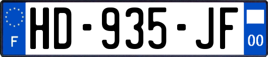 HD-935-JF