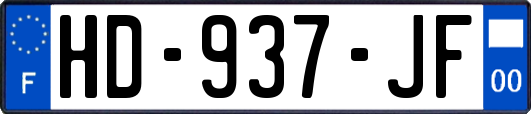 HD-937-JF