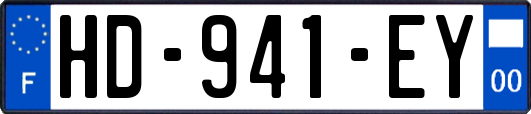 HD-941-EY