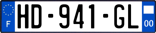 HD-941-GL