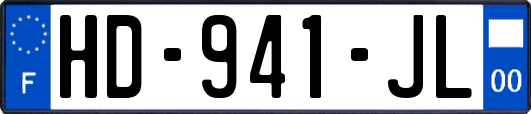HD-941-JL