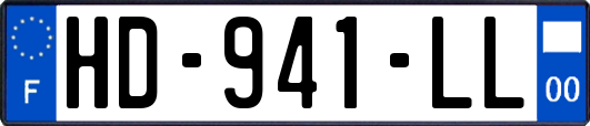 HD-941-LL