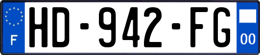 HD-942-FG