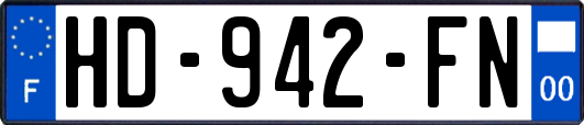 HD-942-FN