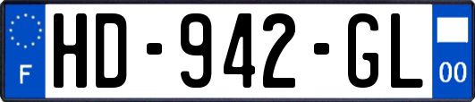 HD-942-GL