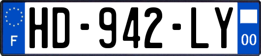 HD-942-LY
